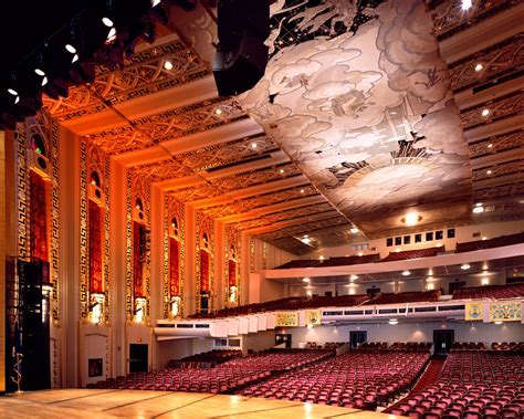 Bushnell theater hartford - And this weekend, the cast is coming to the Bushnell Theater in Hartford! Performers are inviting everyone to come along for the magic carpet ride! The Genie himself, Marcus Martin, joined News 8 ...